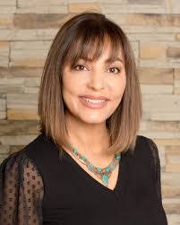 Darius Dodd's Instagram, Twitter & Facebook