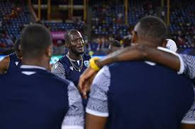 ESPNcricinfo - News update
