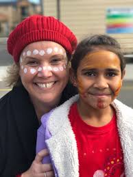 2017 Chipping Norton Public School Annual Report