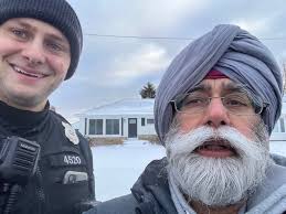 Fatman! The Eye! They're Cops!"