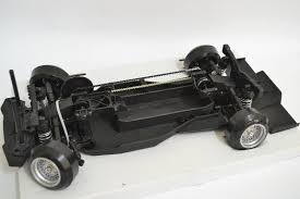 Maybe you would like to learn more about one of these? Rc Drift Untuk Beginner 1 Kelab Sukan Rc Drifters Kulaijaya Rcdk