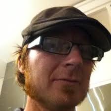 Scott Sports SA (USA)