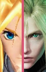 Final Fantasy IX remake announcement awaited