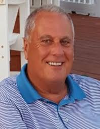 Robert 'Bob' Campbell Paine