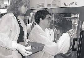 Alice Hyde Medical Center