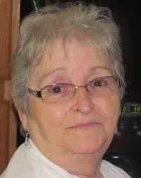 Obituary for Barbara A Fowler