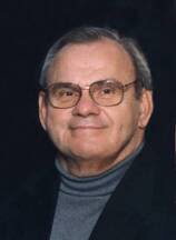 Charles A. "Chuck" Maceikis Obituary