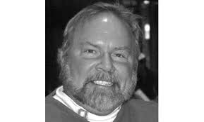 Dwight Crawford Obituary (1952