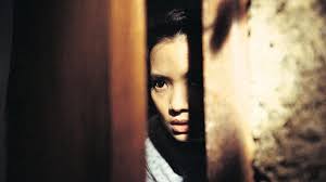 Tsai-Ming-liang-Retrospektive im Arsenal