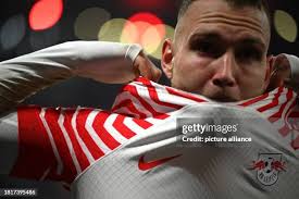 63 David Bartos Photos & High Res Pictures