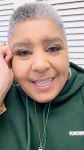 Everyone, thank you so much for all of the love