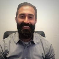 90+ "Matt Ea" profiles