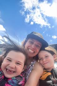 🌸 Happy Mother's Day from our Z Group family to yours! Today, we're giving  a big shoutout to all the amazing mothers in our lives; moms, stepmoms,  grandmas, dog moms, plant moms,