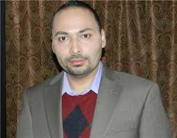 Anne Arundel County, MD Business Brokers