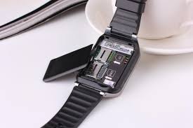 It is waterproof that keeps our watch safe from accidental spills during washing hands or when you get caught into the rain. Can I Use My Smartphone Sim Card In My Smartwatch Quora
