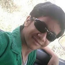 Atharva Kulkarni (@atharva61018575)