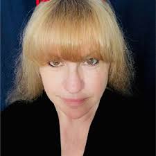 City of Ferndale, Michigan