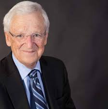 Un parcours professionnel au service des petits épargnants