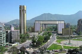 Retroceden a cuarentena desde este jueves 13 de mayo a las 05:00 revisa en el buscador en qué fase del plan paso a paso se encuentra tu comuna en el marco de las medidas implementadas por el gobierno para combatir la. Santiago Concentra Las Comunas Con La Mejor Y Peor Calidad De Vida Vivienda Al Dia