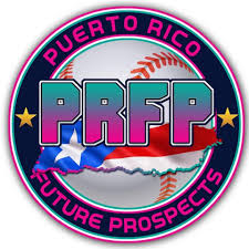 Puerto Rico Future Prospects