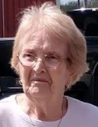 Phyllis B. Barr Obituary September 27, 2023