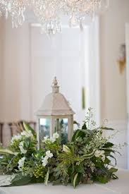 The Ultimate Dining Room Centerpieces Ideas For Your Dining Room Decor Christmas Centerpieces Lantern Centerpieces Table Decorations