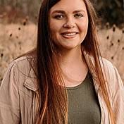 Remembering West Albany High School