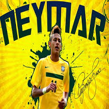 Looking for neymar skills video download in hd 1080p or 4k? Get Neymar Wallpaper Microsoft Store