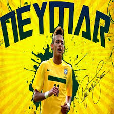 Find, read, and discover neymar jr brazil portraits hd sports 4k wallpapers images backgrounds photos and pictures. Get Neymar Wallpaper Microsoft Store