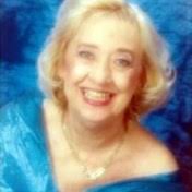 Faure Family Obituaries