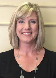 Kristy Riddle's Instagram, Twitter & Facebook