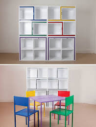 Kucuk Evler Icin En Harika 19 Mobilya Tasarimi Paylaski Com Mobilya Ev Icin Mobilya Tasarimi