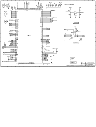 SAMSUNG E790 SCH Service Manual ...