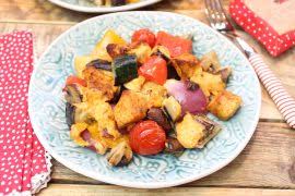 Seit einiger zeit ernähre ich mich überwiegend low carb. Bettis Low Carb Rezepte 100 Lecker Gesund Schnell Gekocht
