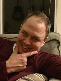 Clara Waldner's Instagram, Twitter & Facebook