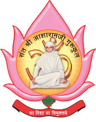 Home - Gurukul
