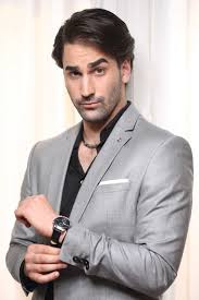 Ádám pesák is on facebook. Jegy Hu Pesak Adam