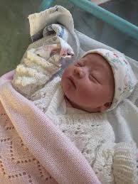 Huge congratulations to our Ringmaster Joel Hatton and his wife Ashleigh