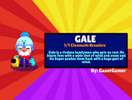 Follow supercell's terms of service. My Chromatic Unlocking Idea Fandom