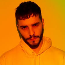 Stream Laura Murad music