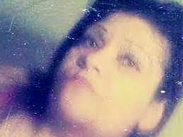 Fundraiser by Christina Rodriguez : Suzanne "Sue" Moreno