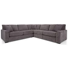 3 set sofa loveseat chaise couch recliner. Decor Rest 2786 3 Piece Reclining Sectional Sofa With Storage Johnny Janosik Reclining Sectional Sofas