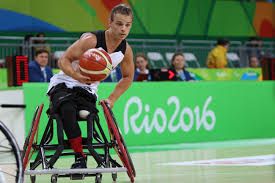 Maybe you would like to learn more about one of these? Jeux Olympiques Et Paralympiques De Tokyo 2020 Dix Athletes Dans L Equipe Toyota Affaires Automobiles