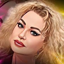 Hi, I am researching Drs so far Dr Safa Manav has responded with quote and  treatment. Just wondering if anyone has had any experience they could share  about Dr Manav? Tia |