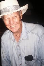 Terrence Payne Obituary