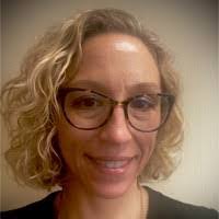 Eliza Baron's Instagram, Twitter & Facebook