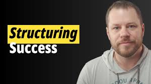 Episode 3- Finding Success