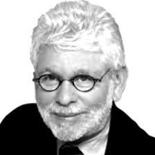 Mogambo," 70 Years On—How John Ford's 1950s Adultery Epic Came to Be