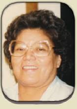 Shelby Geyer Obituary 2019