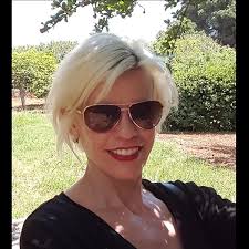 Texas Sunrise: 1 (Somewhere, Tx) : Klein, K. C., Vaughn, Jodi, Syme, R. L.,  Shannan, Krystal, Daye, Lavender: Amazon.in: Books